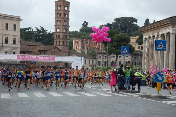 Race For The Cure (TOP) (15/05/2016) 00017
