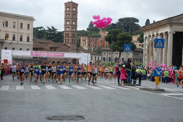Race For The Cure (TOP) (15/05/2016) 00018