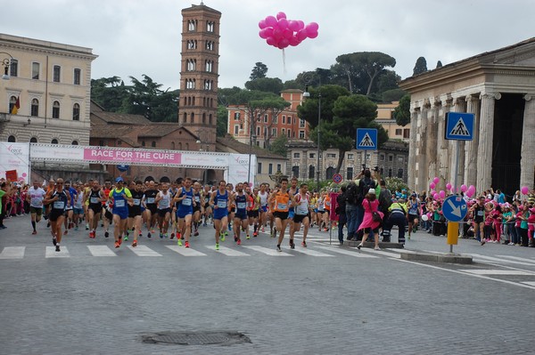 Race For The Cure (TOP) (15/05/2016) 00019
