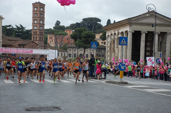Race For The Cure (TOP) (15/05/2016) 00020