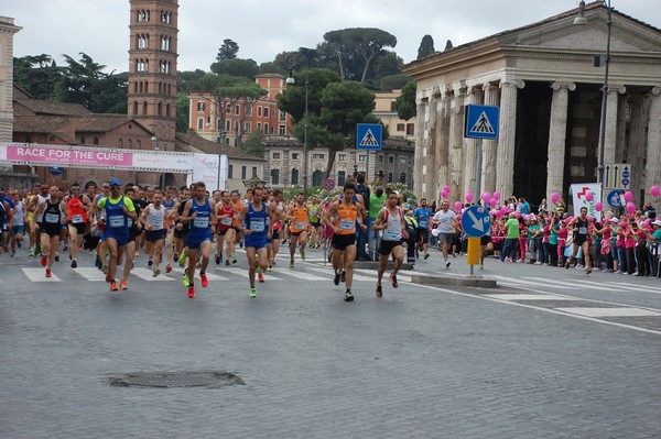 Race For The Cure (TOP) (15/05/2016) 00021