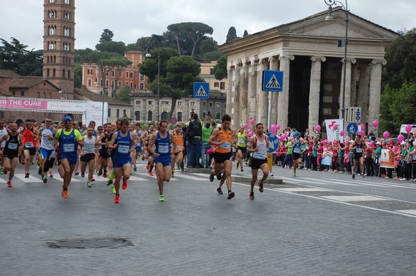 Race For The Cure (TOP) (15/05/2016) 00022
