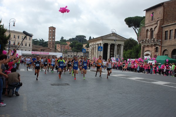 Race For The Cure (TOP) (15/05/2016) 00023