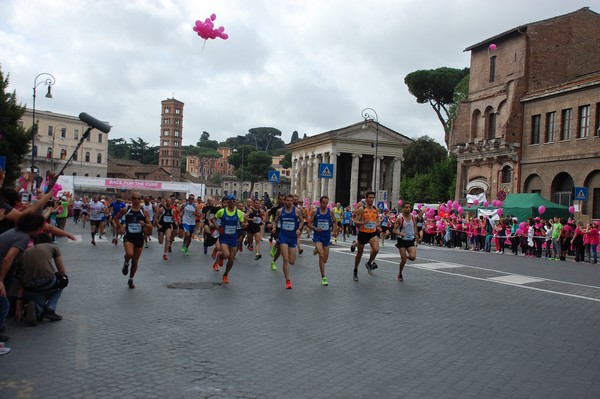 Race For The Cure (TOP) (15/05/2016) 00024