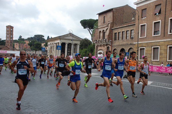 Race For The Cure (TOP) (15/05/2016) 00026