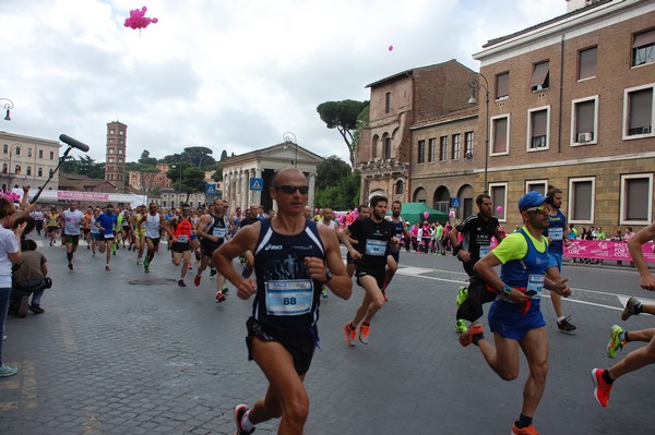 Race For The Cure (TOP) (15/05/2016) 00027