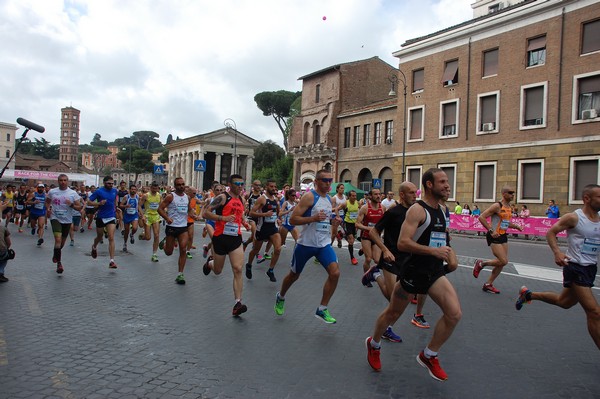 Race For The Cure (TOP) (15/05/2016) 00029