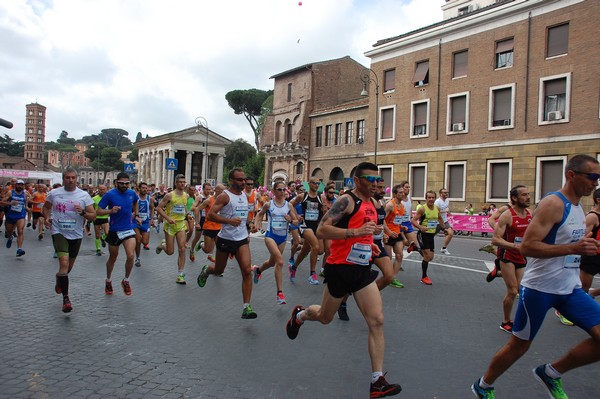 Race For The Cure (TOP) (15/05/2016) 00030