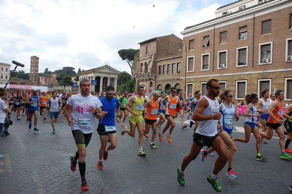 Race For The Cure (TOP) (15/05/2016) 00031