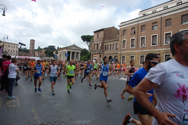 Race For The Cure (TOP) (15/05/2016) 00032