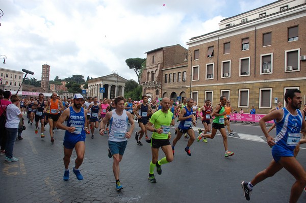 Race For The Cure (TOP) (15/05/2016) 00033