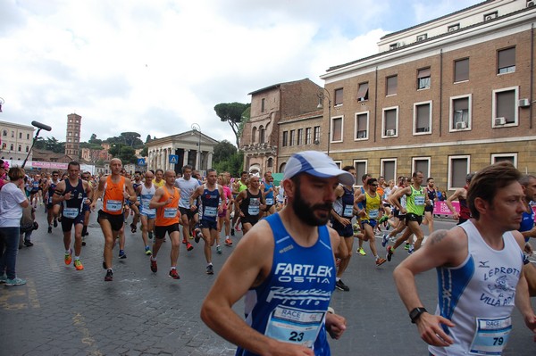 Race For The Cure (TOP) (15/05/2016) 00034