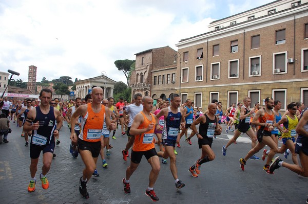 Race For The Cure (TOP) (15/05/2016) 00035