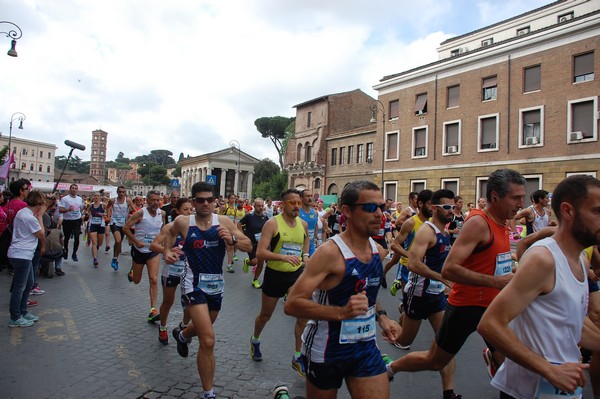 Race For The Cure (TOP) (15/05/2016) 00037