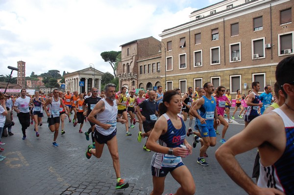 Race For The Cure (TOP) (15/05/2016) 00038