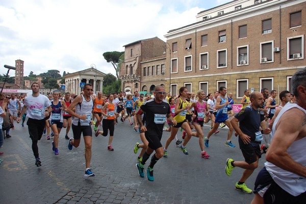 Race For The Cure (TOP) (15/05/2016) 00039