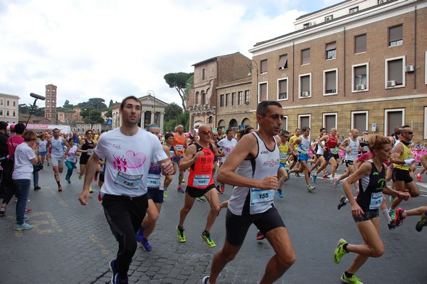 Race For The Cure (TOP) (15/05/2016) 00040