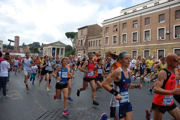 Race For The Cure (TOP) (15/05/2016) 00041