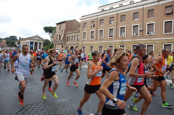 Race For The Cure (TOP) (15/05/2016) 00042
