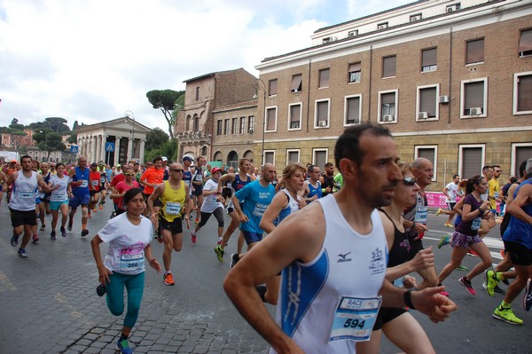 Race For The Cure (TOP) (15/05/2016) 00043