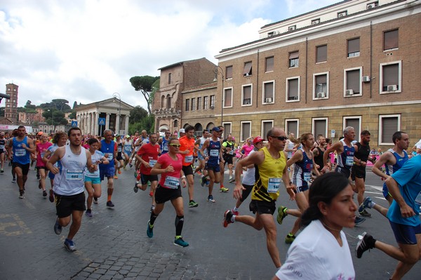 Race For The Cure (TOP) (15/05/2016) 00044
