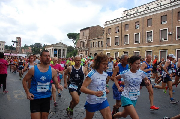 Race For The Cure (TOP) (15/05/2016) 00046