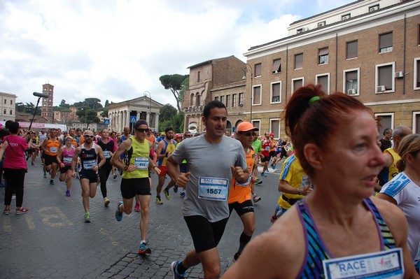 Race For The Cure (TOP) (15/05/2016) 00048