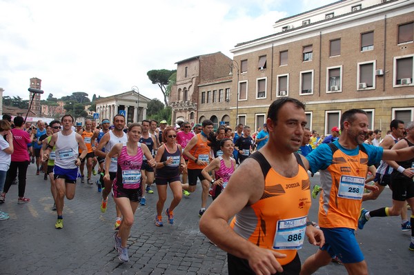 Race For The Cure (TOP) (15/05/2016) 00052