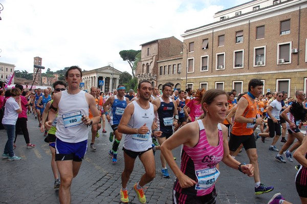 Race For The Cure (TOP) (15/05/2016) 00053