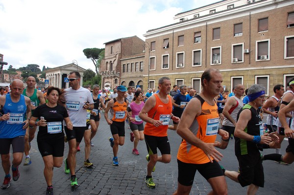 Race For The Cure (TOP) (15/05/2016) 00055
