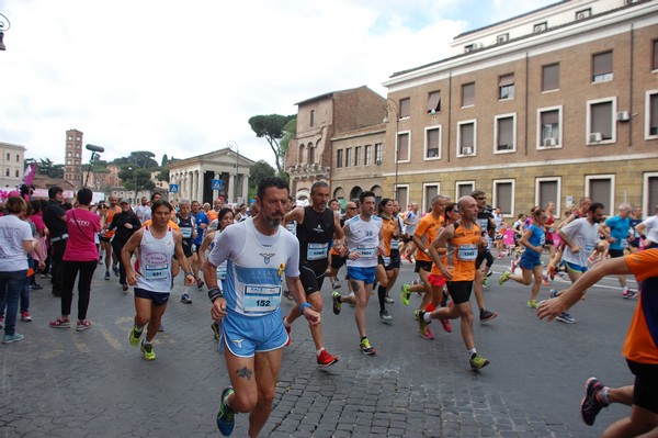 Race For The Cure (TOP) (15/05/2016) 00058