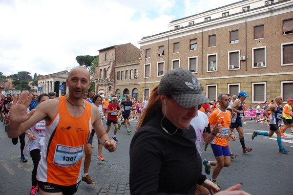 Race For The Cure (TOP) (15/05/2016) 00062