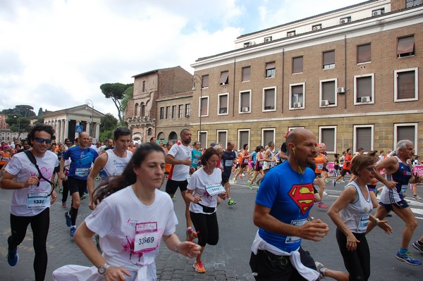 Race For The Cure (TOP) (15/05/2016) 00063