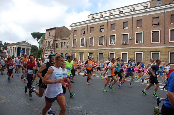 Race For The Cure (TOP) (15/05/2016) 00065