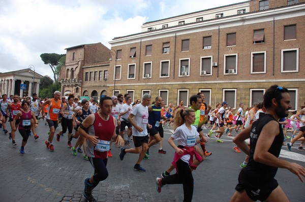 Race For The Cure (TOP) (15/05/2016) 00066