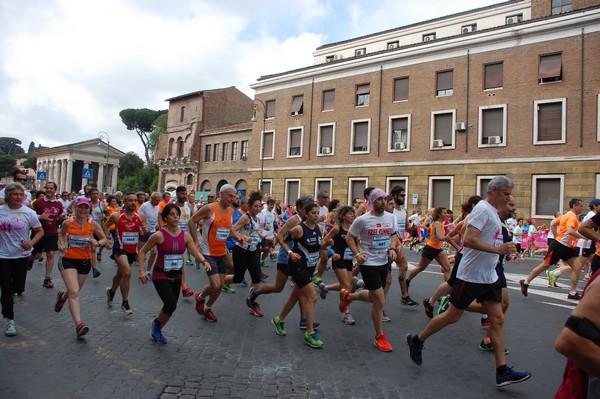 Race For The Cure (TOP) (15/05/2016) 00067