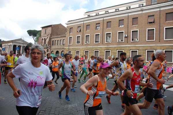 Race For The Cure (TOP) (15/05/2016) 00069
