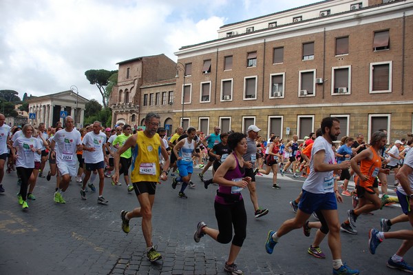Race For The Cure (TOP) (15/05/2016) 00071
