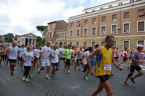 Race For The Cure (TOP) (15/05/2016) 00072