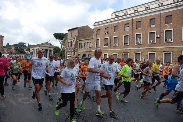 Race For The Cure (TOP) (15/05/2016) 00073