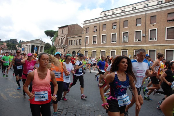 Race For The Cure (TOP) (15/05/2016) 00076