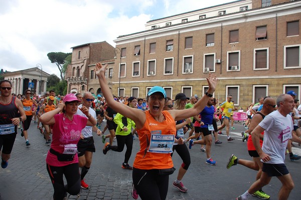 Race For The Cure (TOP) (15/05/2016) 00077