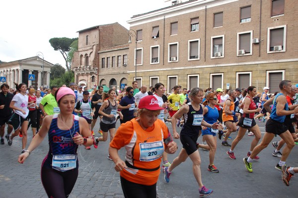 Race For The Cure (TOP) (15/05/2016) 00081