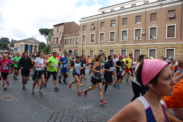 Race For The Cure (TOP) (15/05/2016) 00082