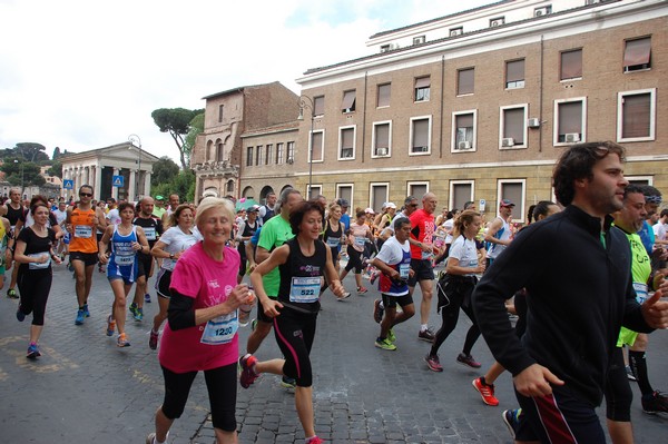 Race For The Cure (TOP) (15/05/2016) 00085