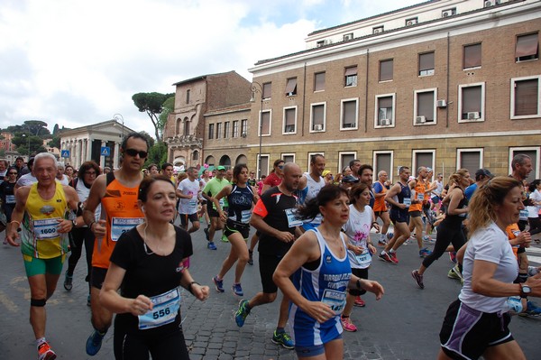 Race For The Cure (TOP) (15/05/2016) 00087