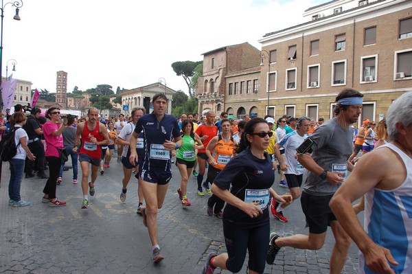 Race For The Cure (TOP) (15/05/2016) 00091