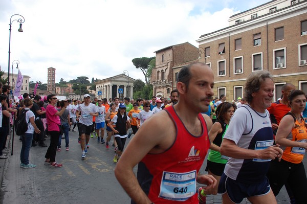 Race For The Cure (TOP) (15/05/2016) 00093