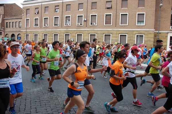 Race For The Cure (TOP) (15/05/2016) 00097