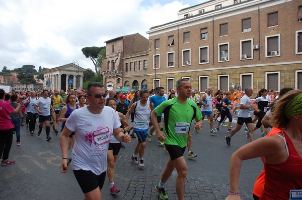 Race For The Cure (TOP) (15/05/2016) 00099